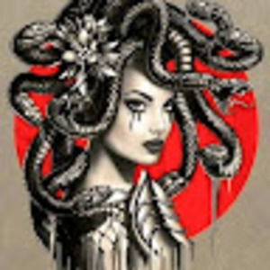 Meet your Posher, Rj